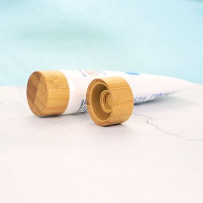 20/410 di tappo superiore del disco del tappo superiore 0.1cc della stampa di 20mm non rovescia 28/415
