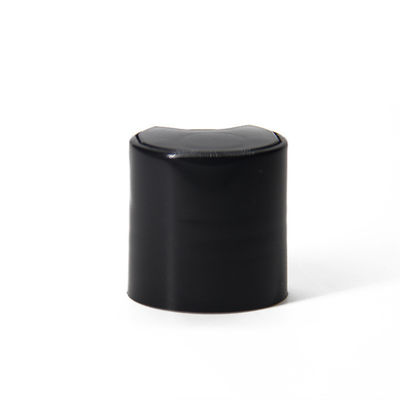 Lle chiusure di 24/410 di Flip Top Dispensing Disc Top anneriscono 24mm 2.8g per la bevanda rinfrescante di aria