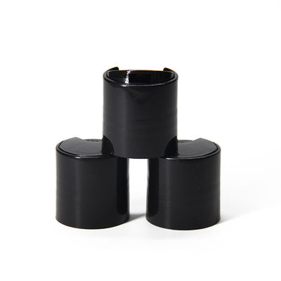 Lle chiusure di 24/410 di Flip Top Dispensing Disc Top anneriscono 24mm 2.8g per la bevanda rinfrescante di aria