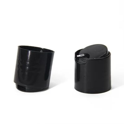 Lle chiusure di 24/410 di Flip Top Dispensing Disc Top anneriscono 24mm 2.8g per la bevanda rinfrescante di aria