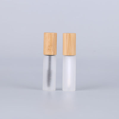 i tubi della mascara di 5ml 10g ammassano SGS vuoto di trucco del contenitore della mascara