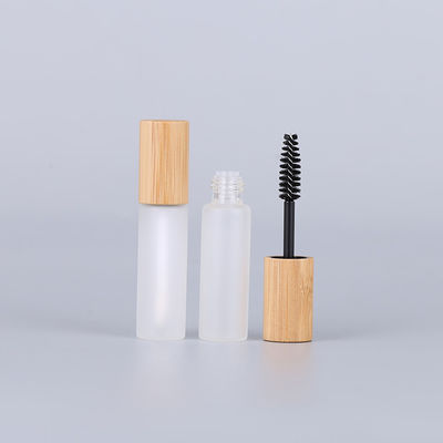 i tubi della mascara di 5ml 10g ammassano SGS vuoto di trucco del contenitore della mascara