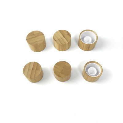 tubi di plastica senz'aria di compressione di 80g 80ml con i cappucci che imballano lozione riutilizzabile 60mm