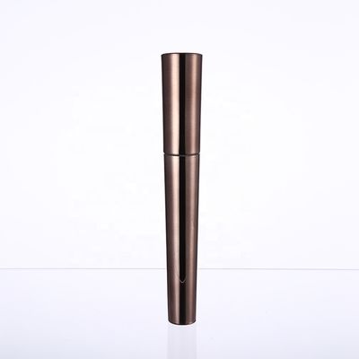 i tubi della mascara di 12ml 15mm ammassano rosa e metropolitana nera 12g della mascara