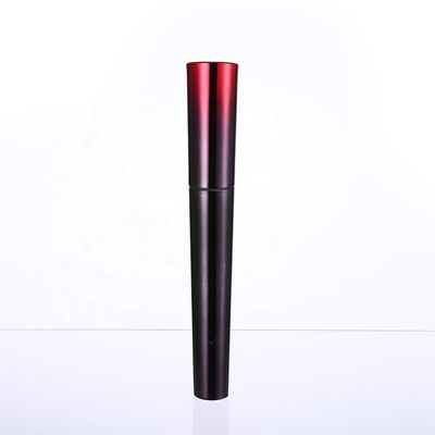 i tubi della mascara di 12ml 15mm ammassano rosa e metropolitana nera 12g della mascara