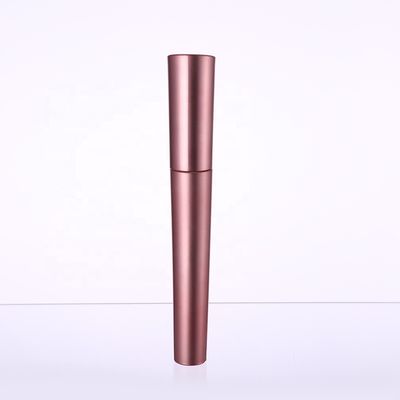i tubi della mascara di 12ml 15mm ammassano rosa e metropolitana nera 12g della mascara