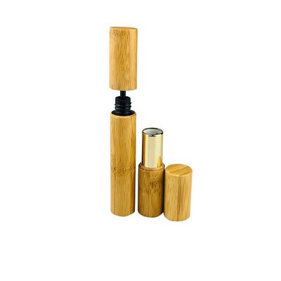 i tubi vuoti della mascara 10g di grandi dimensioni contenitore 0.2oz 20mm 0.8in Eco amichevole
