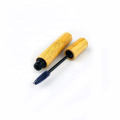 i tubi vuoti della mascara 10g di grandi dimensioni contenitore 0.2oz 20mm 0.8in Eco amichevole