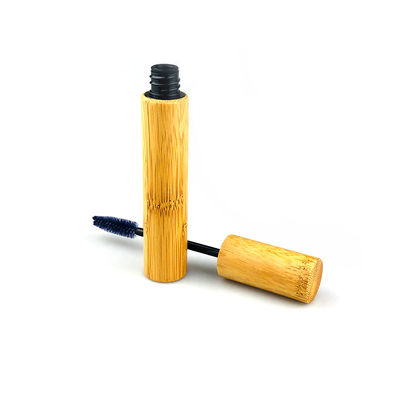 i tubi vuoti della mascara 10g di grandi dimensioni contenitore 0.2oz 20mm 0.8in Eco amichevole