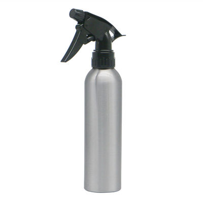 2 bottiglia continua 60ml 30/400 dello spruzzo della foschia fine di alluminio di Oz 30mm