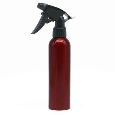 2 bottiglia continua 60ml 30/400 dello spruzzo della foschia fine di alluminio di Oz 30mm