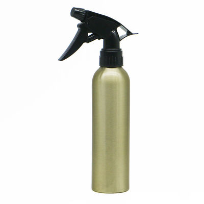 2 bottiglia continua 60ml 30/400 dello spruzzo della foschia fine di alluminio di Oz 30mm