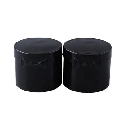 Cima Flip Spout Cap del disco 28/415 di chiusura regolare 2.8g di 28mm Lotin Botter
