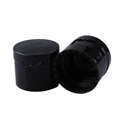 Cima Flip Spout Cap del disco 28/415 di chiusura regolare 2.8g di 28mm Lotin Botter