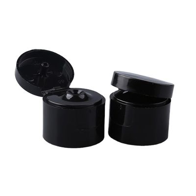 Cima Flip Spout Cap del disco 28/415 di chiusura regolare 2.8g di 28mm Lotin Botter