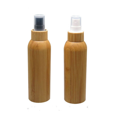 4,2 il cosmetico vuoto di Oz 150cc imbottiglia 18/400 dei contenitori con i coperchi 141cm