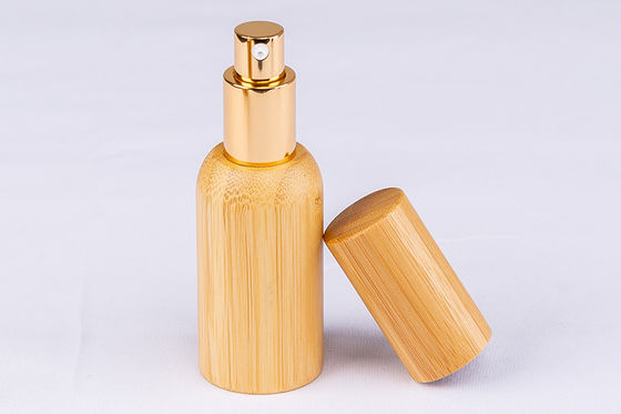 cosmetico senz'aria della pompa della bottiglia cosmetica dello spruzzo 400 di 150ml 5oz 20 che imballa 20mm