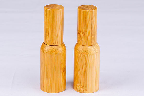 cosmetico senz'aria della pompa della bottiglia cosmetica dello spruzzo 400 di 150ml 5oz 20 che imballa 20mm