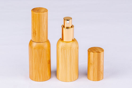 cosmetico senz'aria della pompa della bottiglia cosmetica dello spruzzo 400 di 150ml 5oz 20 che imballa 20mm