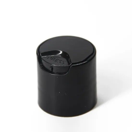 Lle chiusure di 24/410 di Flip Top Dispensing Disc Top anneriscono 24mm 2.8g per la bevanda rinfrescante di aria
